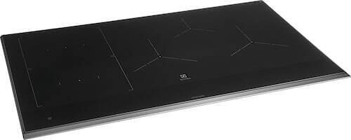 Electrolux ECCI3668AS 36" Induction Cooktop