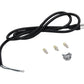Whirlpool 4317824 Dishwasher Power Cord