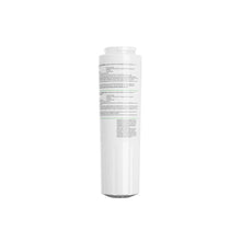 Whirlpool WHR4RXD1 Whirlpool Refrigerator Water Filter 4 - Whr4Rxd1 (Pack Of 1)