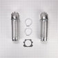 Maytag 4396028 Dryer Vent Kit
