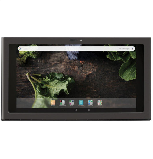 Ge Appliances UVH13013MTS Kitchen Hub