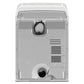 Maytag MGD5030MW Top Load Gas Dryer With Extra Power - 7.0 Cu. Ft.