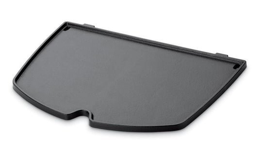 Weber 6559 Weber Original - Q™ Griddle