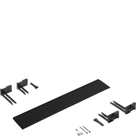 Smeg KITPL60N Accessories Kitpl60N