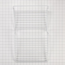 Kitchenaid W11403892 Freezer Wire Shelf