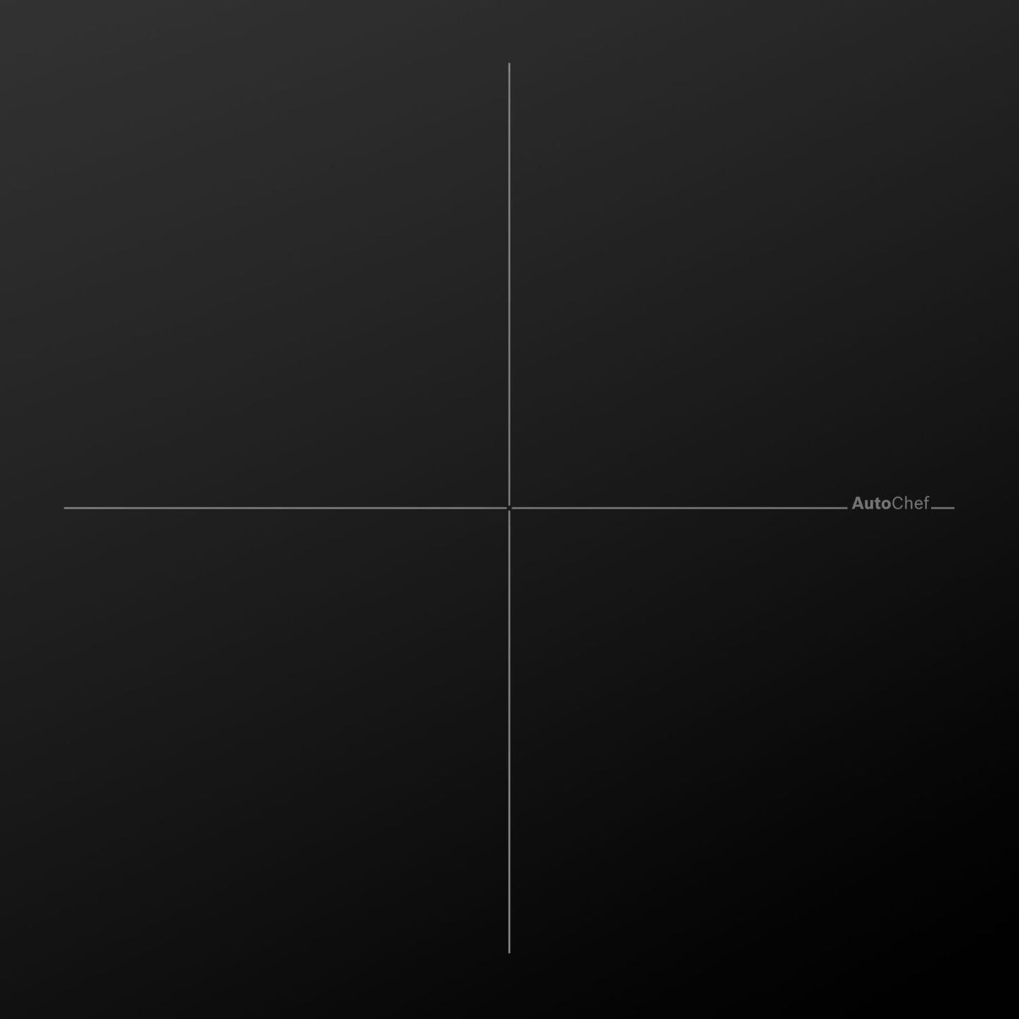 Bosch NITP660SUC Benchmark® Induction Cooktop 36'' Black, Surface Mount Without Frame Nitp660Suc