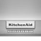 Kitchenaid KVUC606KSS 36