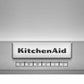 Kitchenaid KVWC906KSS 36