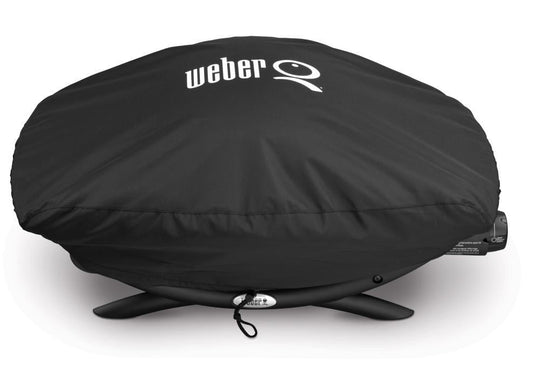 Weber 7111 Grill Cover