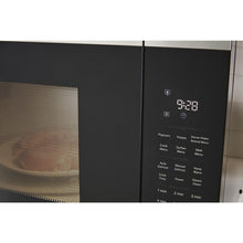 Whirlpool WMCS7024PW 2.2 Cu. Ft. Sensor Cooking Microwave