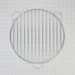 Jennair W11512487 Microwave Baking Rack