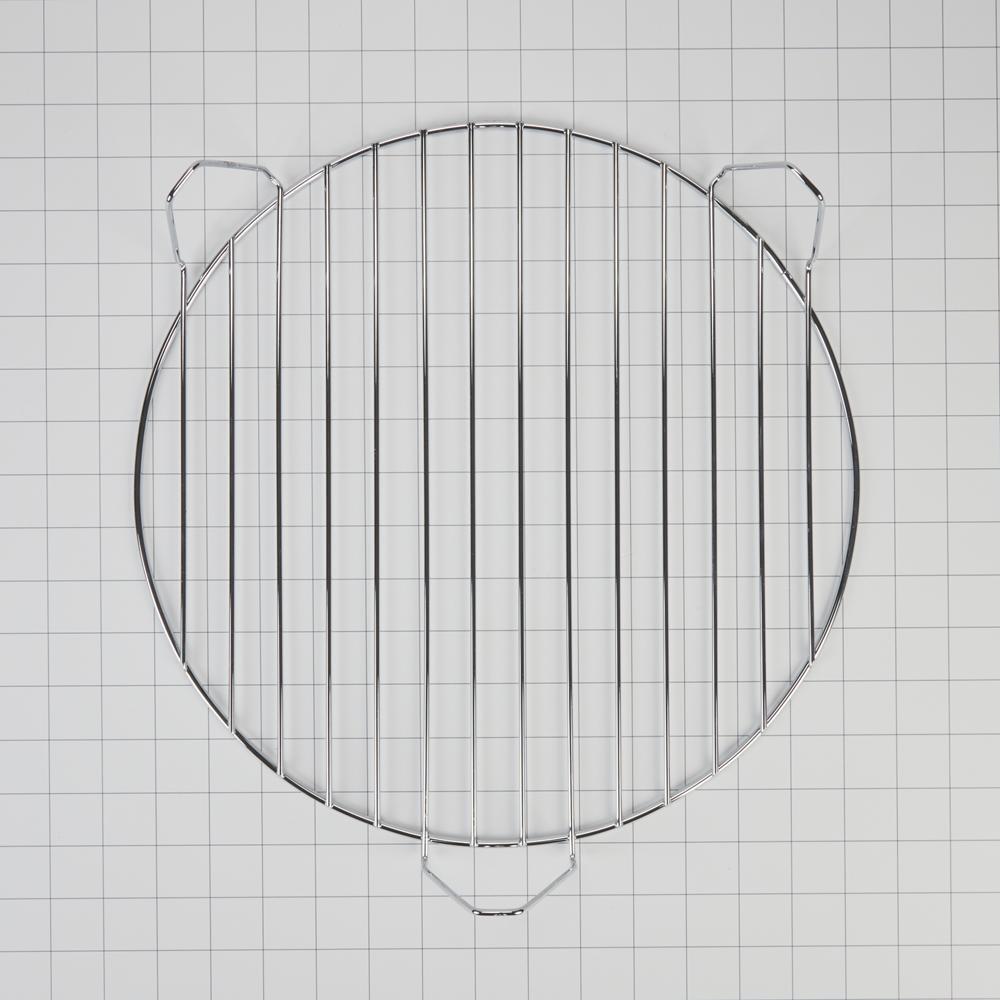 Jennair W11512487 Microwave Baking Rack