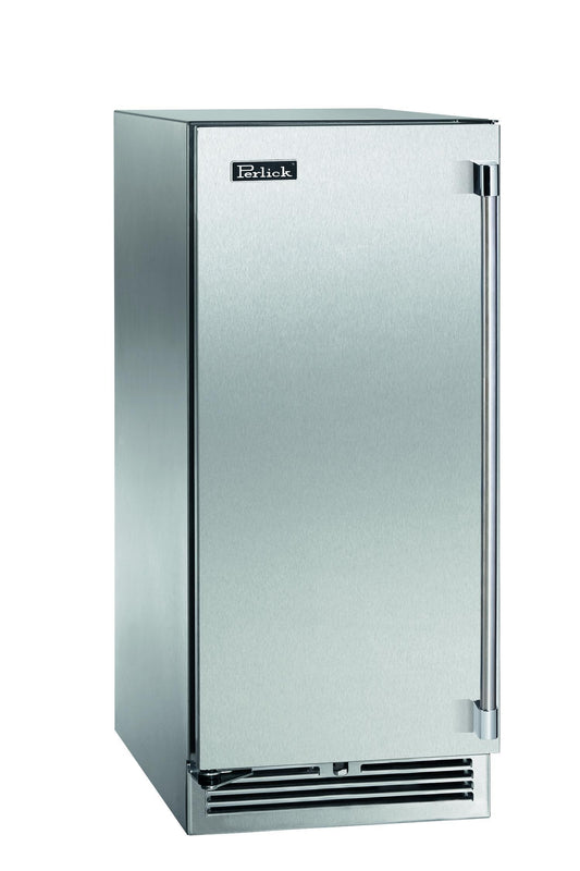 Perlick HP15WS41R 15" Undercounter Wine Reserve