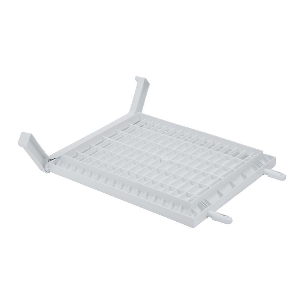 Kitchenaid 3404351 Dryer Drying Rack
