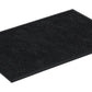 Maytag W10348342A Cooktop Downdraft Vent Grease Filter