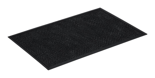 Maytag W10348342A Cooktop Downdraft Vent Grease Filter