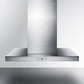 Summit SEIH4636CV4 36