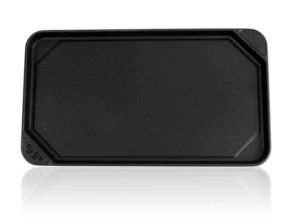 Maytag 4396096RB Range Griddle - Black