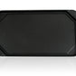 Maytag 4396096RB Range Griddle - Black