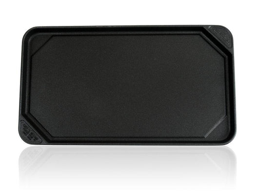 Maytag 4396096RB Range Griddle - Black