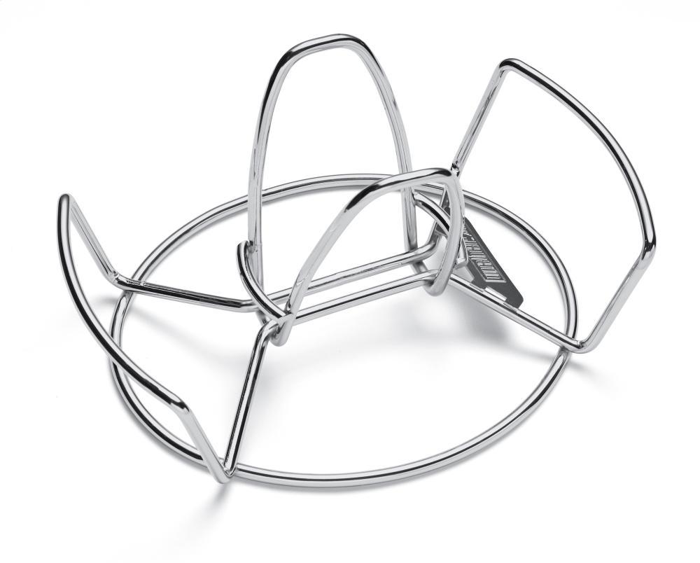 Weber 6482 Weber Original - Poultry Roaster