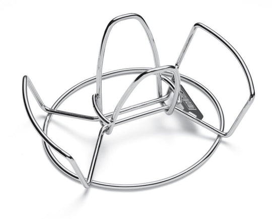 Weber 6482 Weber Original - Poultry Roaster