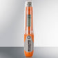 Summit DLSA11CAL24P Set Of 24 Portable Nist Calibrated Usb Temperature Loggers With Lcd Display And Nist Certificate