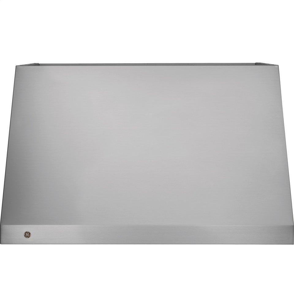 Ge Appliances JV936DSS Ge Profile™ 30" Designer Hood