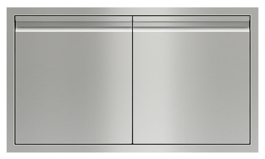 Wolf 827601 36" Access Doors