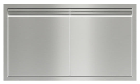 Wolf 827601 36" Access Doors