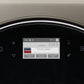 Whirlpool WFC8090GX 2.8 Cu. Ft. Smart All-In-One Electric Washer & Dryer