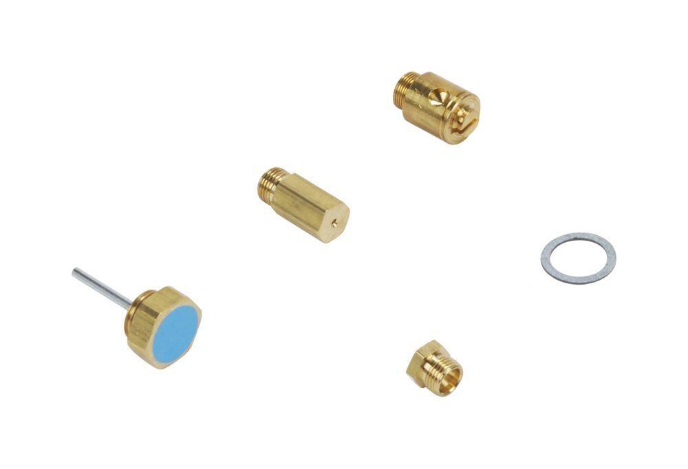 Maytag MAL9000AXX Dryer Liquid Propane Gas Conversion Kit