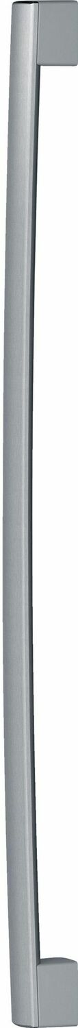 Bosch B36HNDL800 36" Handle For Single Door Refrigeration