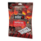 Weber 7481 Weber Rapidfire Fire Starters