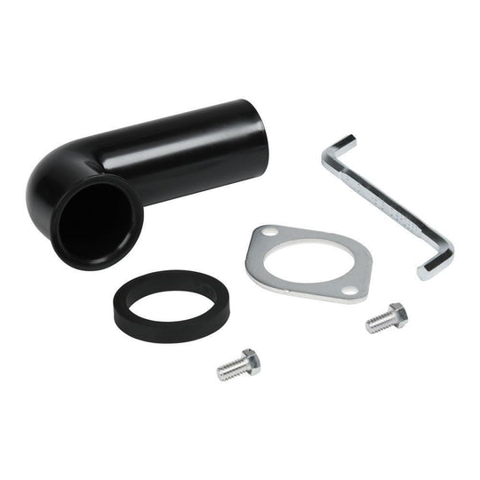 Amana 8174355A Garbage Disposal Installation Kit