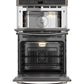 Ge Appliances PK7800EKES Ge Profile™ 27