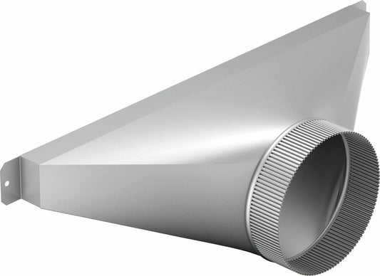 Bosch HDDSTRAN6 Ventilation Accessory Hddstran6