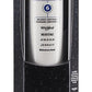 Maytag EDR6D1 Everydrop® Refrigerator Water Filter 6 - Edr6D1 (Pack Of 1)