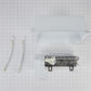 Amana W11517113 Ice Maker Kit