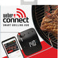 Weber 3201 Weber Connect Smart Grilling Hub