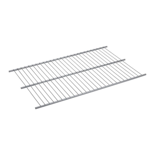 Kitchenaid W10838310 Refrigerator/Freezer Wire Shelf, White