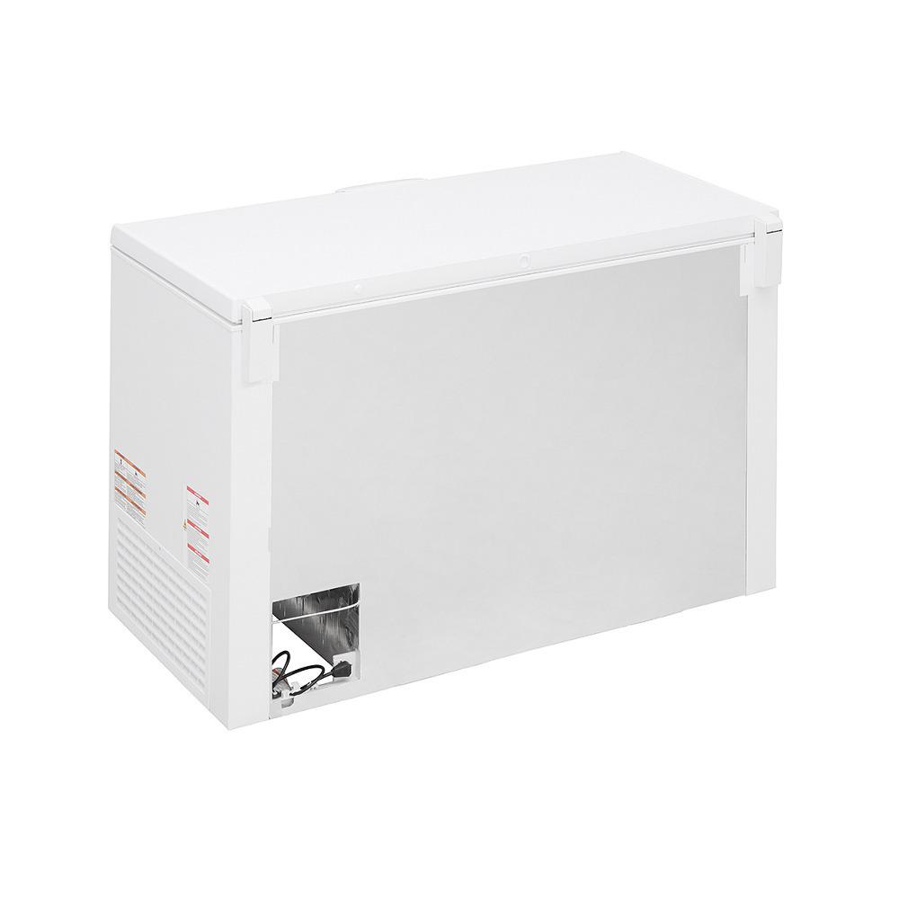 Amana AZC5216LW 16 Cu. Ft. Amana® Chest Freezer