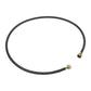 Kitchenaid 8212641RP Washer Fill Hoses