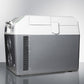 Summit SPRF26 Portable 12V/24V Medical Cooler Capable Of Operating At -18 C Or Standard Refrigerator Temperatures