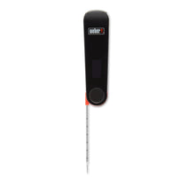 Weber 6753 Snapcheck Digital Thermometer