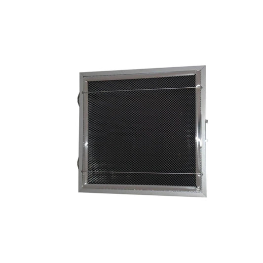 Xo Appliance XORFK10 Recirculation Kit Fits Xoe30