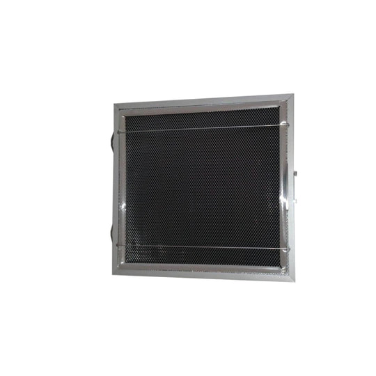 Xo Appliance XORFK10 Recirculation Kit Fits Xoe30