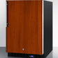 Summit SCFF53BIFIM 24