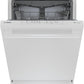 Bosch SHX5AEM2N 100 Premium Dishwasher 24