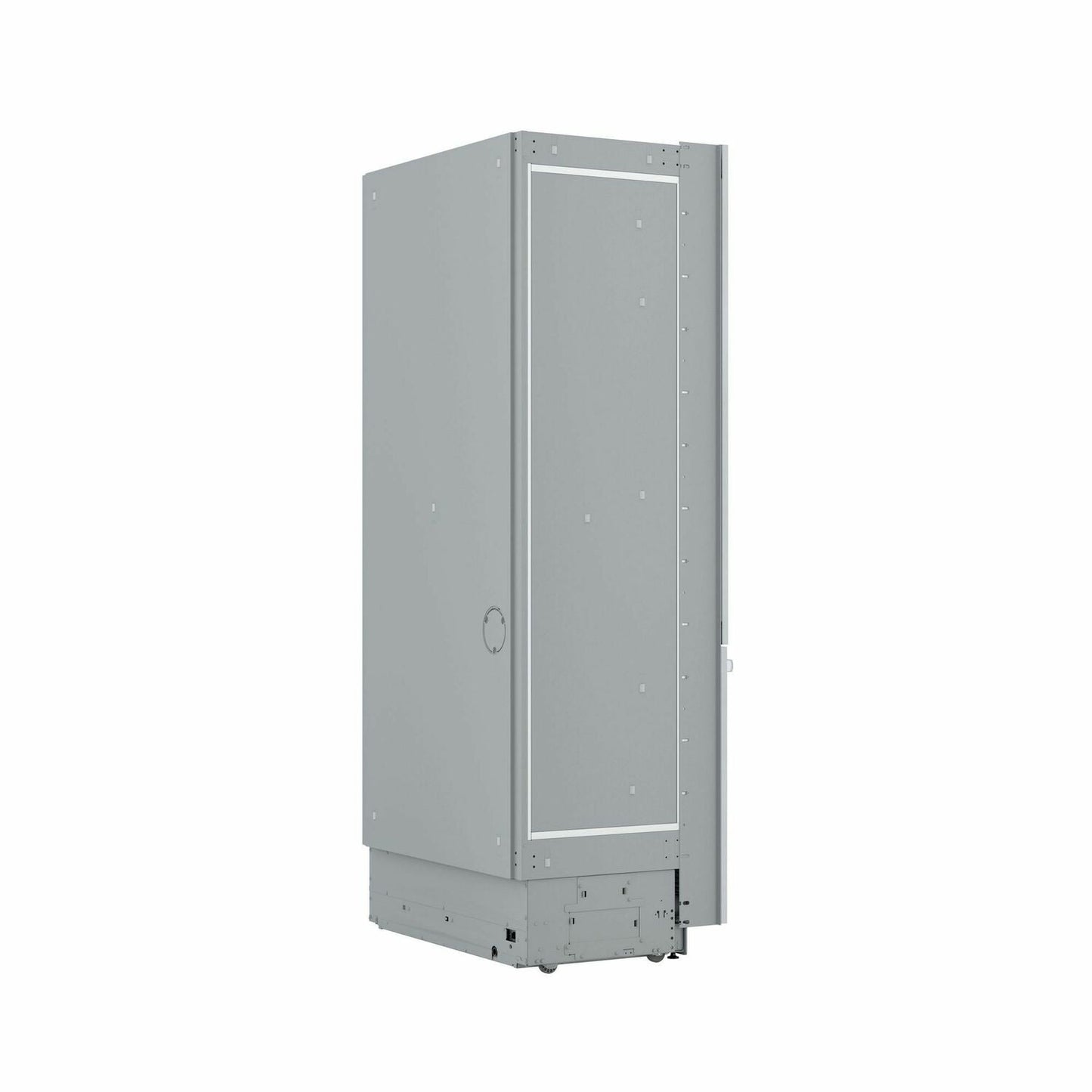 Bosch B36BT930NS Benchmark® Built-In Bottom Freezer Refrigerator 36'' B36Bt930Ns